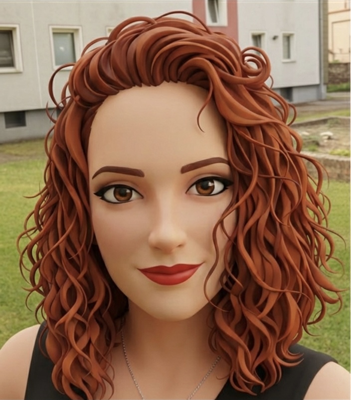 Dilek Tekceer