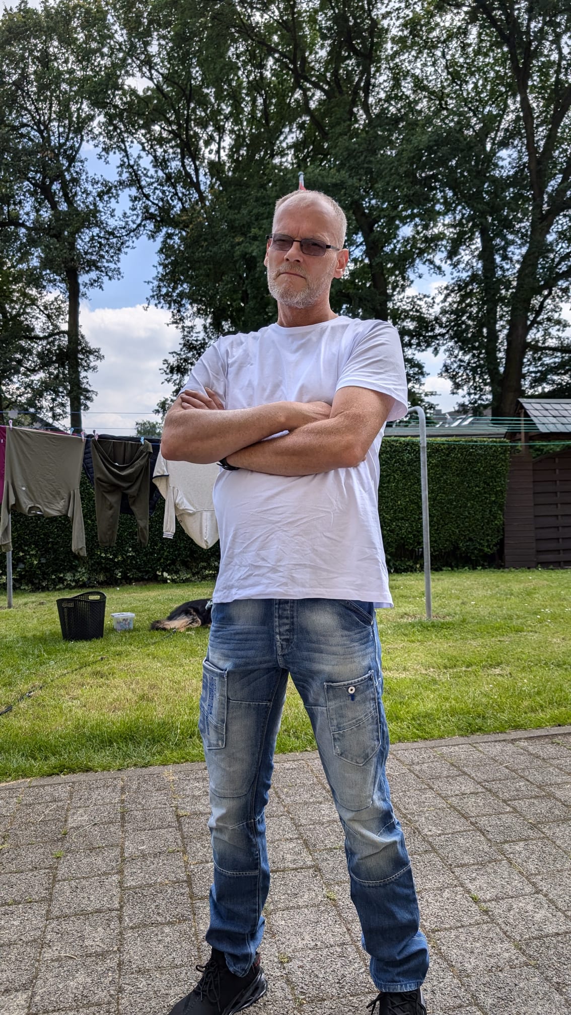 Rene Görs